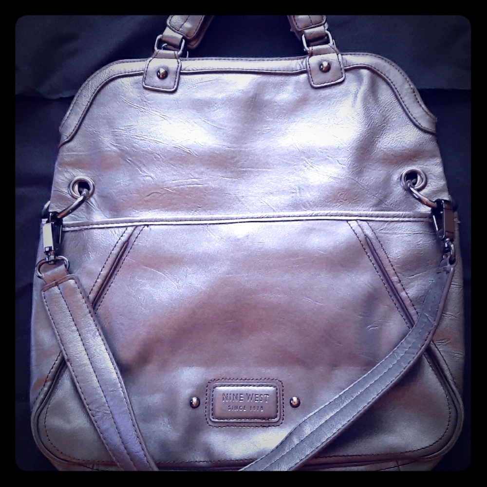 Pocketbook